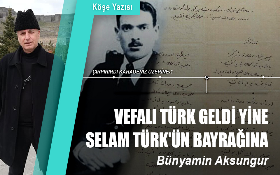 143493vefali Turk geldi yine selam turk'un bayragina.jpg
